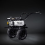 Мотоблок бензиновый KR-207 KRANZ