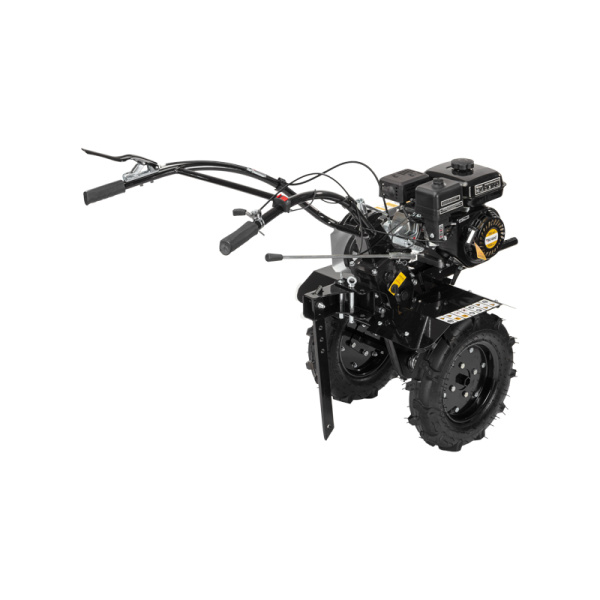 Мотоблок бензиновый KR-307 KRANZ