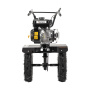 Мотоблок бензиновый KR-307 KRANZ