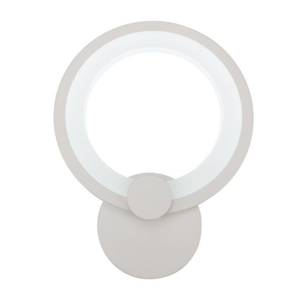 Светильник настенный REXANT Monaco LED