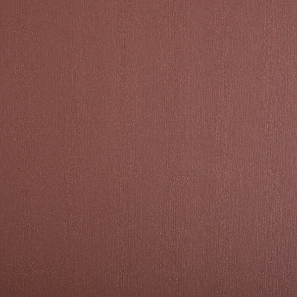 Шкурки шлифовальные в листах на тканевой основе, водостойкие, 230х280мм, Р400 (10 шт/уп) KRANZ