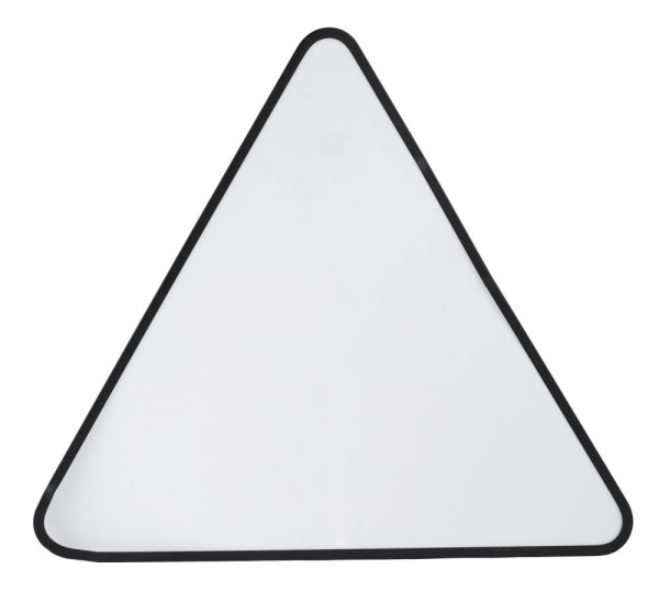 SPO-152-B-40K-048  Светильник LED ЭРА Geometria SPO-152-B-40K-048 Delta 48Вт 4000К 3500Лм IP40 800*800*80 черный подвесной
