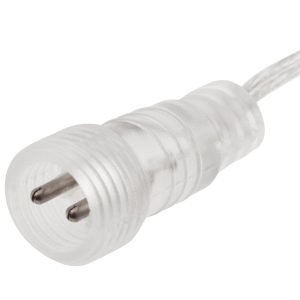 ERAPS-2R  Разветвитель ЭРА ERAPS-2R для гирлянд