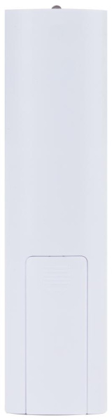 Пульт дистанционного управления ЭРА Пульт SPB-6 MW белый