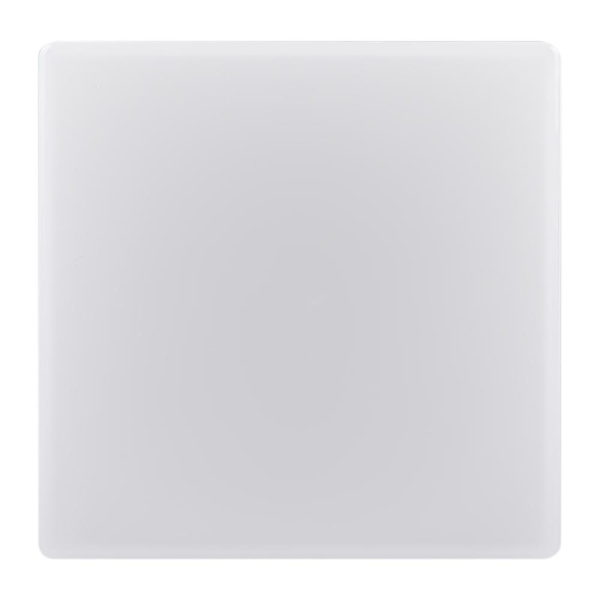 Модуль соединительный светодиодный ЭРА  SML-AC-W-6K-04 для светильников SML 3Вт 6500K 270Лм квадрат белый