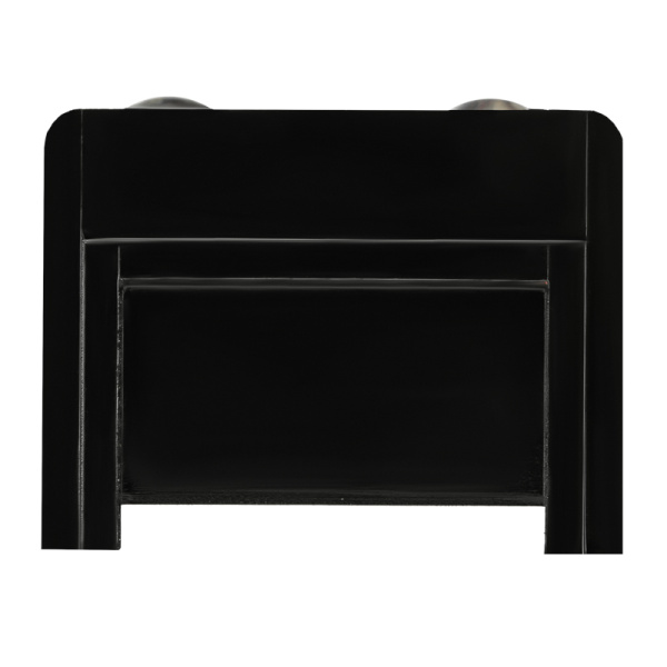 Блок зажимов клеммный БЗН ТС-1004 35мм2 100A 4 пары REXANT