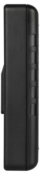 МТ-830F  Мультиметр цифровой ЭРА модель M830B