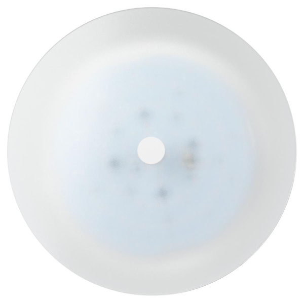 SPB-6-60-RC Locus RGB  Светильник потолочный светодиодный ЭРА Классик с ДУ SPB-6-60-RC Locus RGB 60Вт RGB 3000-6500