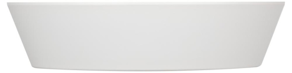 SPB-6-60-RC Locus RGB  Светильник потолочный светодиодный ЭРА Классик с ДУ SPB-6-60-RC Locus RGB 60Вт RGB 3000-6500