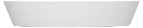 SPB-6-80-RC Locus RGB  Светильник потолочный светодиодный ЭРА Классик с ДУ SPB-6-80-RC Locus RGB 80Вт RGB 3000-6500 с ДУ