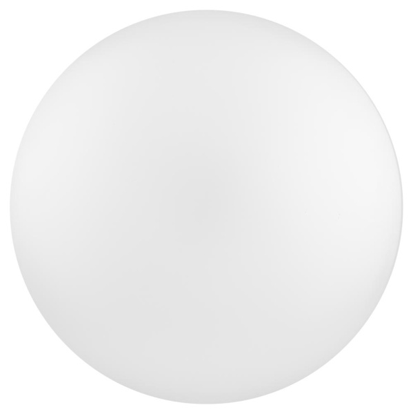 Светильник потолочный светодиодный ЭРА SPB-6-60-RC Relict WH с ДУ 60Вт 3000-6500К Белый