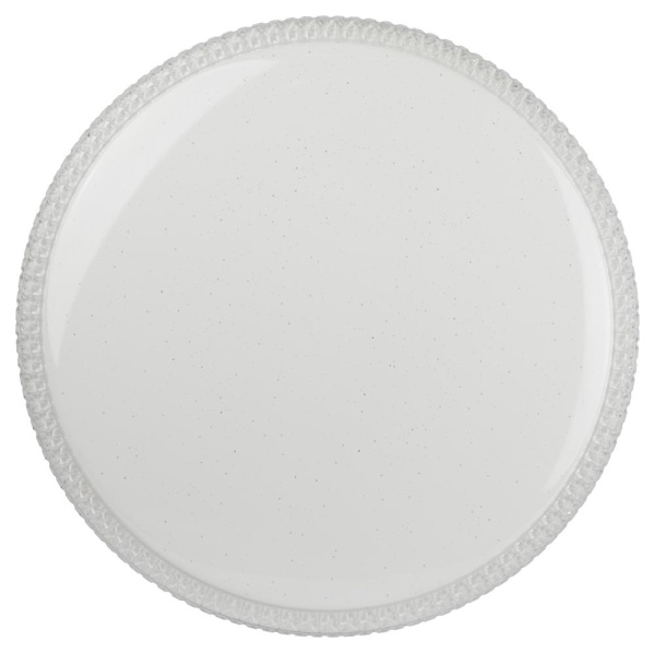 Светильник потолочный светодиодный ЭРА SPB-6-70 "Brilliance" круглый 70W 5000K