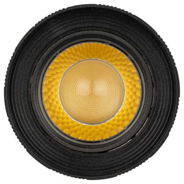 Трековый светильник однофазный ЭРА TR59 - 3040 BK светодиодный 30Вт 4000К черный