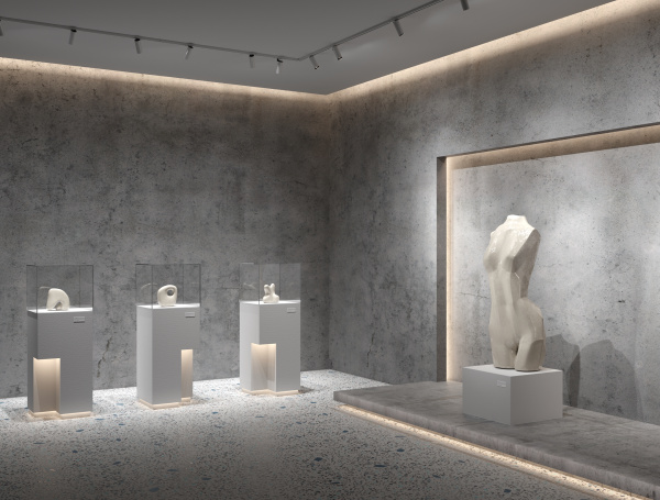 Светодиодная лента 12В 5050 7,2Вт/м  3000K 5м IP20