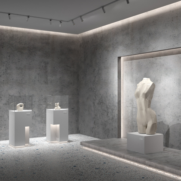 Светодиодная лента 12В 5050 7,2Вт/м  4000K 5м IP20