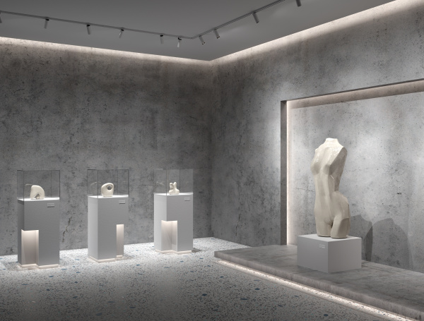 Светодиодная лента 12В 5050 7,2Вт/м  4000K 5м IP20