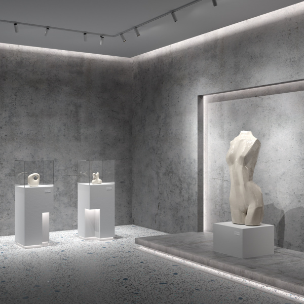 Светодиодная лента 12В 5050 7,2Вт/м  6000K 5м IP20