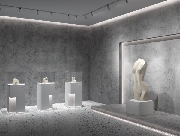 Светодиодная лента 12В 5050 7,2Вт/м  6000K 5м IP20