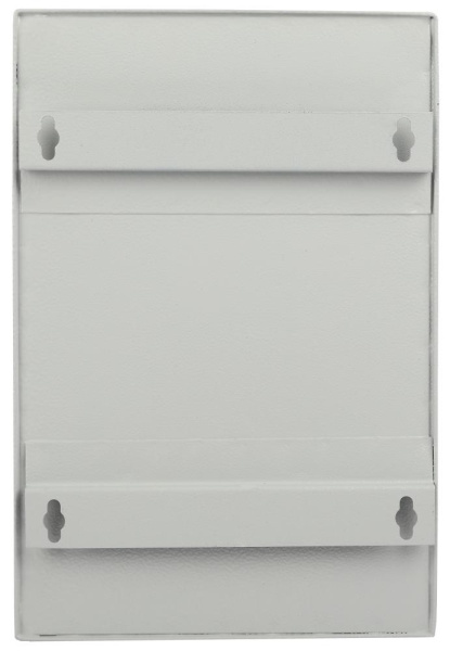 ЩУ-1Н-6 ЭРА SIMPLE stmS-1n-6 IP54 (ЩУРН)