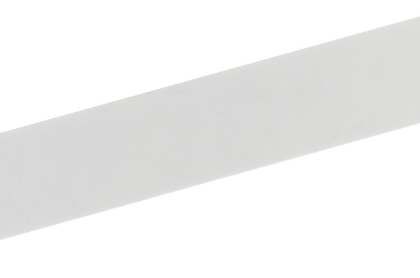 Бра Zortes BLINK ZRS.90606.6, Мощность - 6Вт, Тип лампы: LED, В - 85мм / Г - 30мм / Ш - 240мм