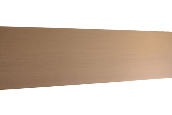 Бра Zortes BLINK ZRS.90608.6, Мощность - 6Вт, Тип лампы: LED, В - 85мм / Г - 30мм / Ш - 240мм