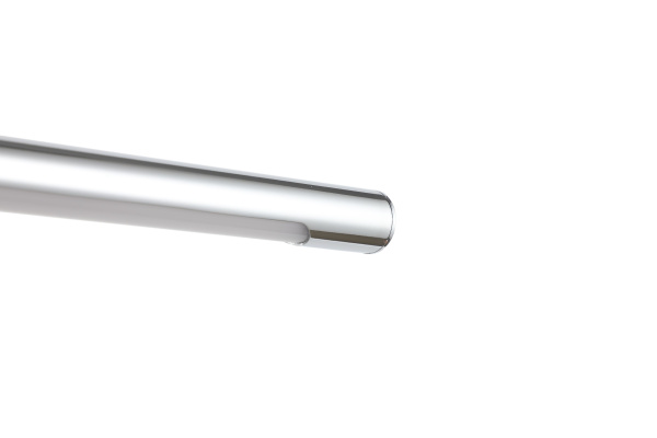 Бра Zortes MAESTRO ZRS.64702.9, Мощность - 9Вт, Тип лампы: LED, В - 115мм / Г - 225мм / Ш - 450мм