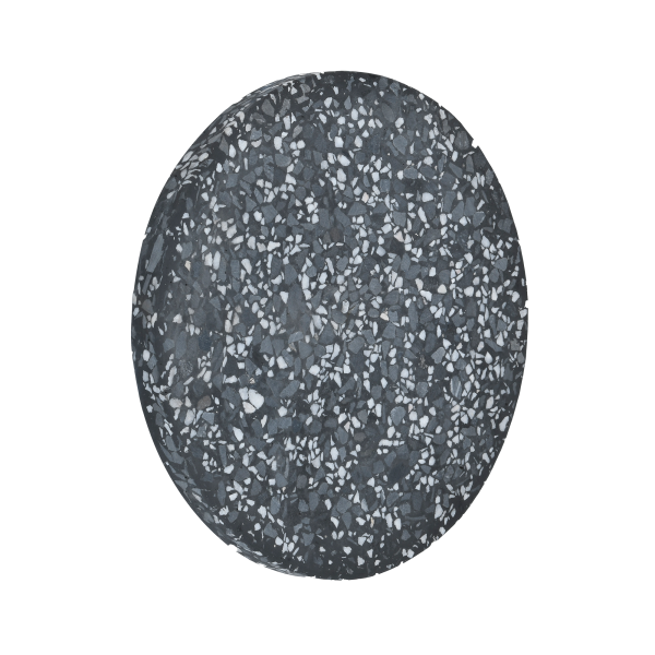 Бра Zortes Terrazzo ZRS.1878.05, Мощность - 3Вт, Тип лампы: LED, В -200мм / Ш - 200мм / Г - 50мм
