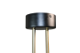 Люстра  подвесная ZORTES LUNAR ZRS.1805.06, Мощность - 60Вт, Тип лампы: LED, В -380мм / Ш - 600мм / Ш - ø600мм