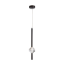 Подвесной светильник Zortes Brilly ZRS.30514.03, Мощность - 6Вт, Тип лампы: LED, В -1200мм/600мм / Ш - ø120мм
