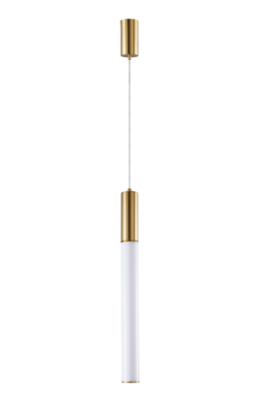 Подвесной светильник Zortes Nepo ZRS.1888.05, Мощность - 5Вт, Тип лампы: LED, В -1500мм/750мм / Д - 550мм