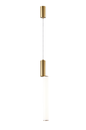 Подвесной светильник Zortes Nepo ZRS.1888.05, Мощность - 5Вт, Тип лампы: LED, В -1500мм/750мм / Д - 550мм