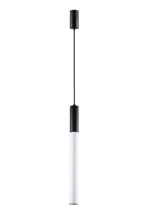 Подвесной светильник Zortes Nepo ZRS.1888.07, Мощность - 5Вт, Тип лампы: LED, В -1500мм/750мм / Д - 550мм