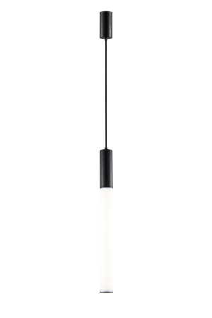 Подвесной светильник Zortes Nepo ZRS.1888.07, Мощность - 5Вт, Тип лампы: LED, В -1500мм/750мм / Д - 550мм