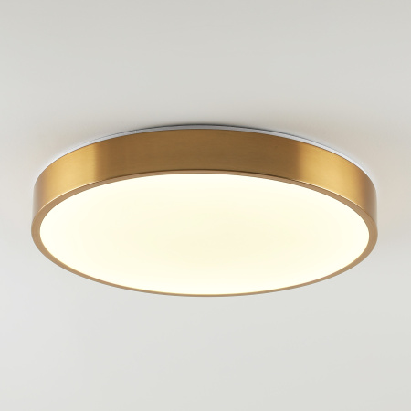 Потолочный светильник Zortes TORTTY ZRS.02566.72, Мощность - 72Вт, Тип лампы: LED SMD2835,Оптолинза RIO , В -50мм / Ш - Ø500мм Потолочный светильник Zortes TORTTY ZRS.02566.72, Мощность - 72Вт, Тип лампы: LED SMD2835,Оптолинза RIO , В -50мм / Ш - Ø500мм