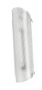 Светильник ZORTES CIRCON ZRS.90610.23, Мощность - 12Вт, Тип лампы: LED, В - / Ш - ø120мм / Д - 120мм
