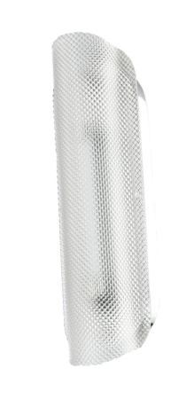 Светильник ZORTES CIRCON ZRS.90610.23, Мощность - 12Вт, Тип лампы: LED, В - / Ш - ø120мм / Д - 120мм