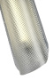 Светильник ZORTES CIRCON ZRS.90610.23, Мощность - 12Вт, Тип лампы: LED, В - / Ш - ø120мм / Д - 120мм