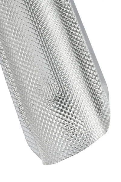 Светильник ZORTES CIRCON ZRS.90610.23, Мощность - 12Вт, Тип лампы: LED, В - / Ш - ø120мм / Д - 120мм