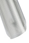 Светильник ZORTES CIRCON ZRS.90610.23, Мощность - 12Вт, Тип лампы: LED, В - / Ш - ø120мм / Д - 120мм