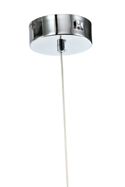 Светильник ZORTES CIRCON ZRS.90610.26, Мощность - 12Вт, Тип лампы: LED, В -1500мм/700мм / Ш - ø120мм