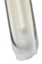 Светильник ZORTES CIRCON ZRS.90610.26, Мощность - 12Вт, Тип лампы: LED, В -1500мм/700мм / Ш - ø120мм