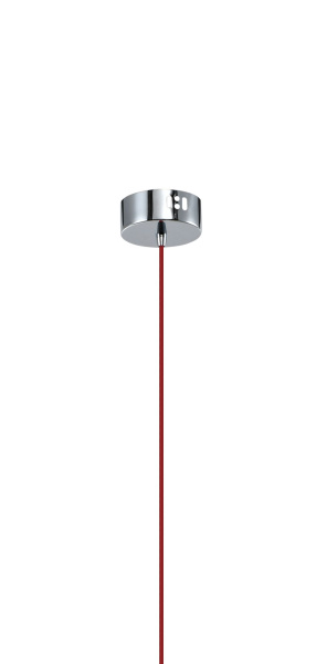 Светильник ZORTES FAU ZRS.57786.01, Мощность - 20Вт, Тип лампы: LED, В - 1500мм / Ш - 320мм / В - 580мм