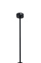Светильник ZORTES PRÜGEL ZRS.57789.19, Мощность - 19Вт, Тип лампы: LED, В - 740мм/440мм / Ш - 980мм