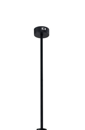Светильник ZORTES PRÜGEL ZRS.57789.19, Мощность - 19Вт, Тип лампы: LED, В - 740мм/440мм / Ш - 980мм