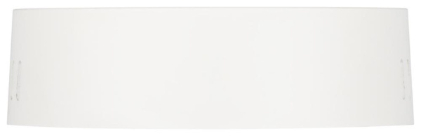 Светильник светодиодный ЭРА LED 19-12-4K накладной круглый 12Вт 4000К