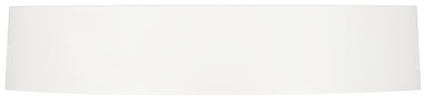 Светильник светодиодный ЭРА LED 19-18-6K накладной круглый 18Вт 6500К