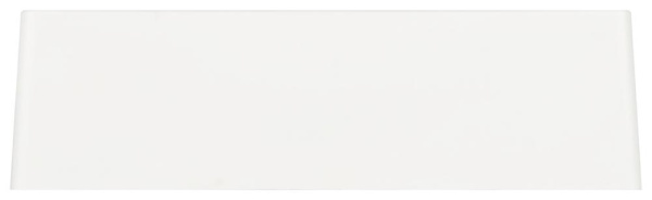 Светильник светодиодный ЭРА LED 20-12-6K накладной квадратный 12Вт 6500К