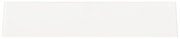 Светильник светодиодный ЭРА LED 20-18-6K накладной квадратный 18Вт 6500К