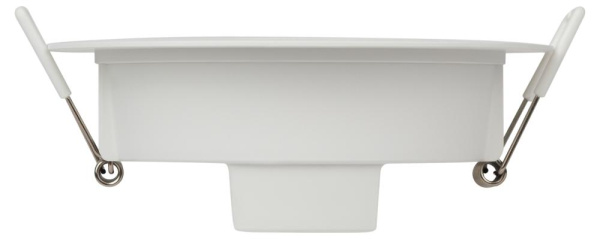 Светильник светодиодный встраиваемый Ledvance ECOCLASS DL 8Вт 4000К 220-240В D100