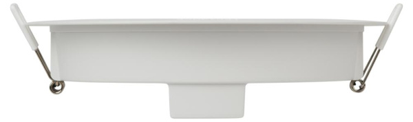 Светильник светодиодный встраиваемый Ledvance ECOCLASS DL 13Вт 6500К 220-240В D150